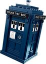 LEGO® Ideas Doctor Who box