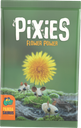 Pixies: Flower Power