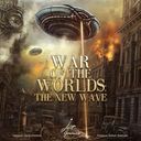War of the Worlds: The New Wave