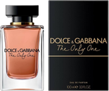 Dolce & Gabbana The Only One Eau de parfum boîte