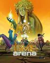 Time Arena