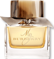 Burberry My Burberry Eau de parfum