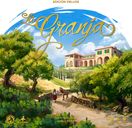 La Granja: Edición Deluxe