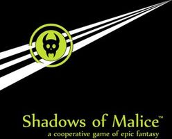 Shadows of Malice