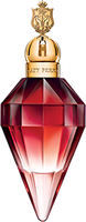 Katy Perry Parfums Killer Queen Eau de parfum