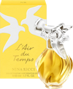 Nina Ricci L'Air Du Temps Eau de toilette box