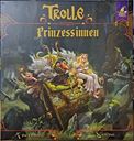 Trolls & Princesses