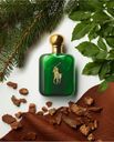 Ralph Lauren Polo Eau de toilette