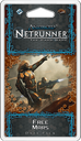 Android: Netrunner - Free Mars