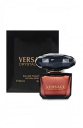 Versace Crystal Noir Eau de toilette box