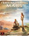 Terraforming Mars: Ares Expedition