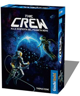 The Crew: Alla Scoperta del Pianeta Nove