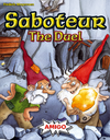 Saboteur: Das Duell