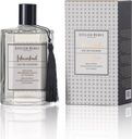 Atelier Rebul Istanbul Eau de Cologne box