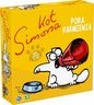 Simon's Cat: Lunch Time