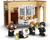 LEGO® Harry Potter™ Hogwarts™: Errore della pozione polisucco gameplay