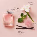 Lancôme La Vie Est Belle Eau de parfum