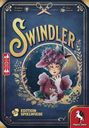 Swindler