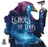 Echoes of Time