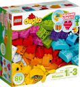 My First Building Blocks