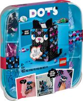 LEGO® DOTS Secret Holder