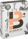 Balderdash