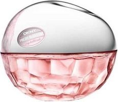 DKNY Fresh Blossom Crystalize Eau de parfum
