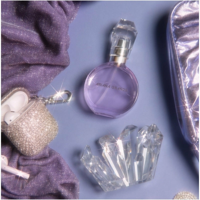 Ariana Grande R.E.M. Eau de parfum