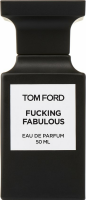 Tom Ford Fucking Fabulous Eau de parfum
