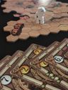 Golem Run components