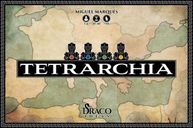 Tetrarchia