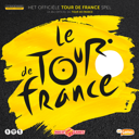 Tour de France