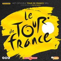 Tour de France