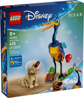 LEGO® Disney Kevin und Dug