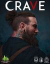 Crave