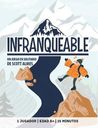 Infranqueable