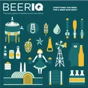 BeerIQ