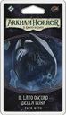 Arkham Horror: Il Gioco di Carte – Il Lato Oscuro della Luna: Pack Mito