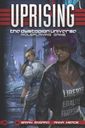 Uprising: The Dystopian Universe