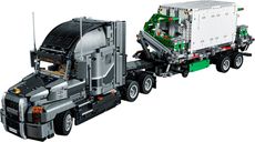 LEGO® Technic Mack Anthem componenti