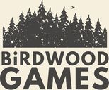 Birdwood Games