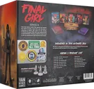 Final Girl: Accessories Box (Series 3) back of the box