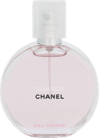 Chanel Chance Eau Tendre Eau de toilette