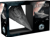 Star Wars: Armada - Chimaera Expansion Pack