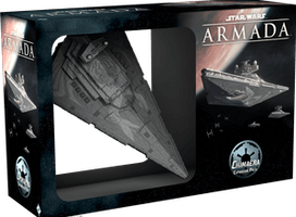 Star Wars Armada - Chimäre
