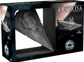 Star Wars: Armada - Chimaera Expansion Pack