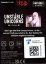 The best prices today for Unstable Unicorns: Nightmares Expansion Pack -  TableTopFinder