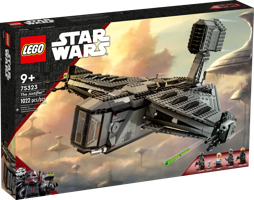 LEGO® Star Wars The Justifier™