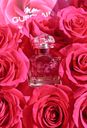 Guerlain Mon Guerlain Bloom Of Rose Eau de parfum