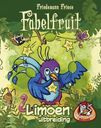 Fabelfruit: Limoen uitbreiding